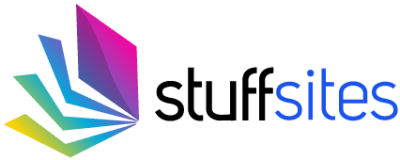 stuffsites-logo-400x160